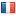 mpublicite.fr hosted country